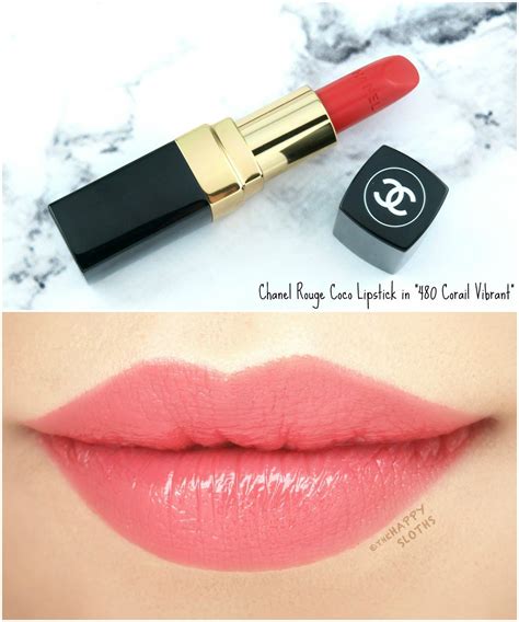 chanel lotus rouge lipstick|chanel blush lipstick.